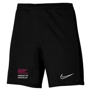 Nike Dri-Fit Academy 23 Short
