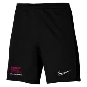 Nike Dri-Fit Academy 23 Short