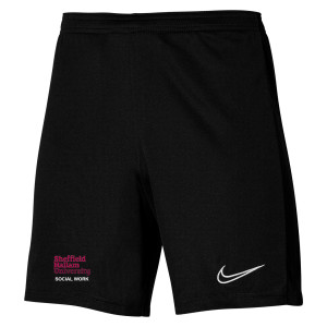 Nike Dri-Fit Academy 23 Short