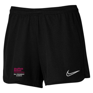 Nike Womens Dri-Fit Academy 23 Short (W)