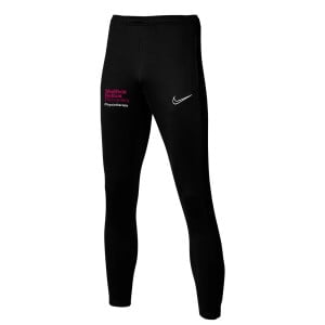 Nike Dri-Fit Academy 23 Pants