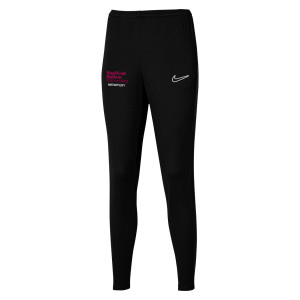 Nike Dri-Fit Academy 23 Pants