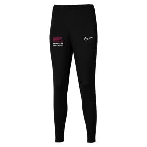 Nike Womens Dri-Fit Academy 23 Pant (W)