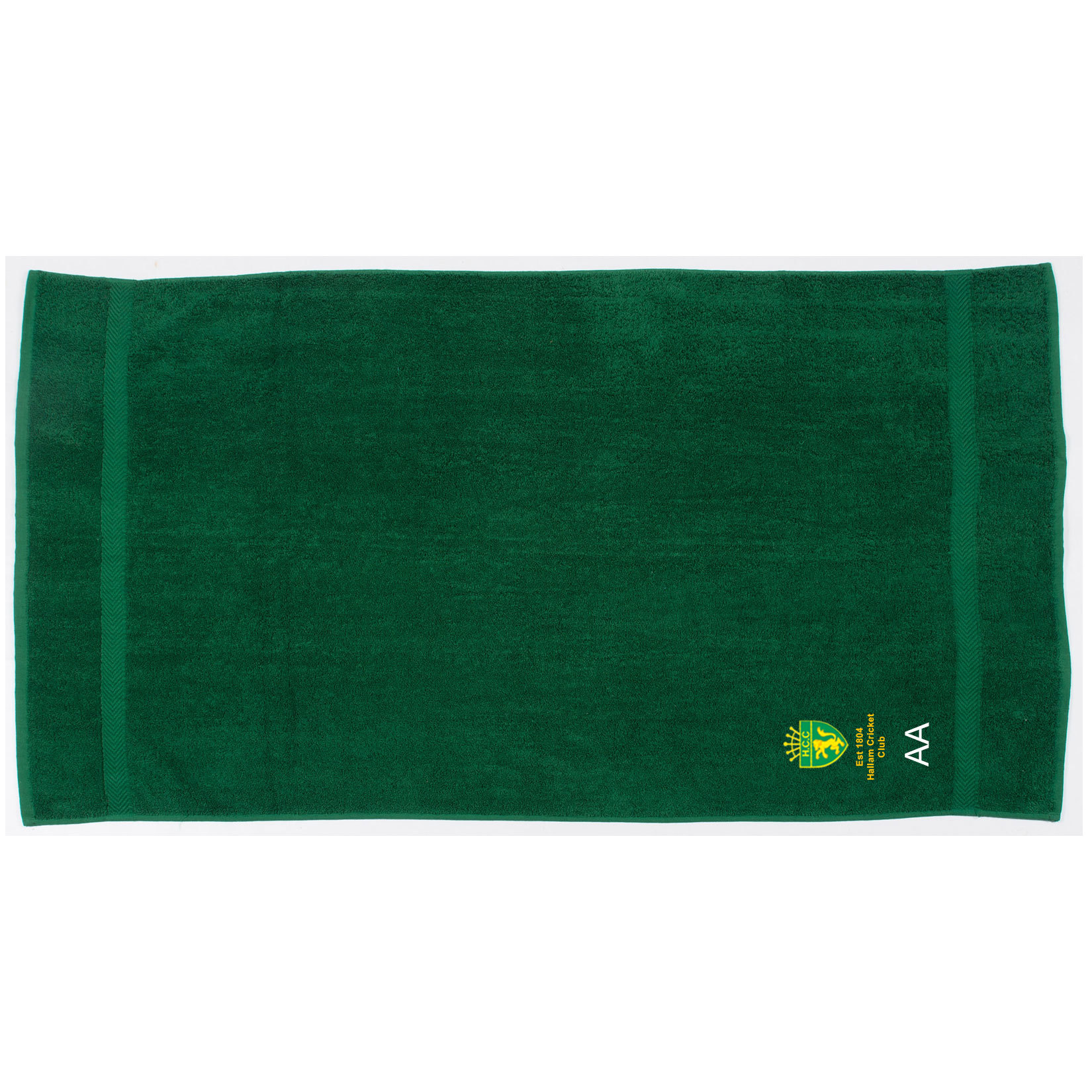 Towel-City Luxury Bath Towel