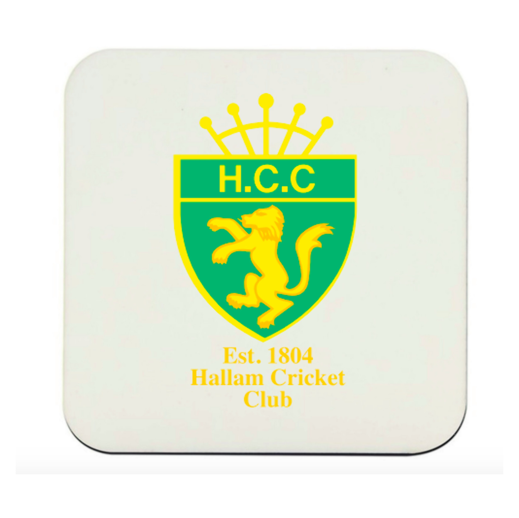 Coaster