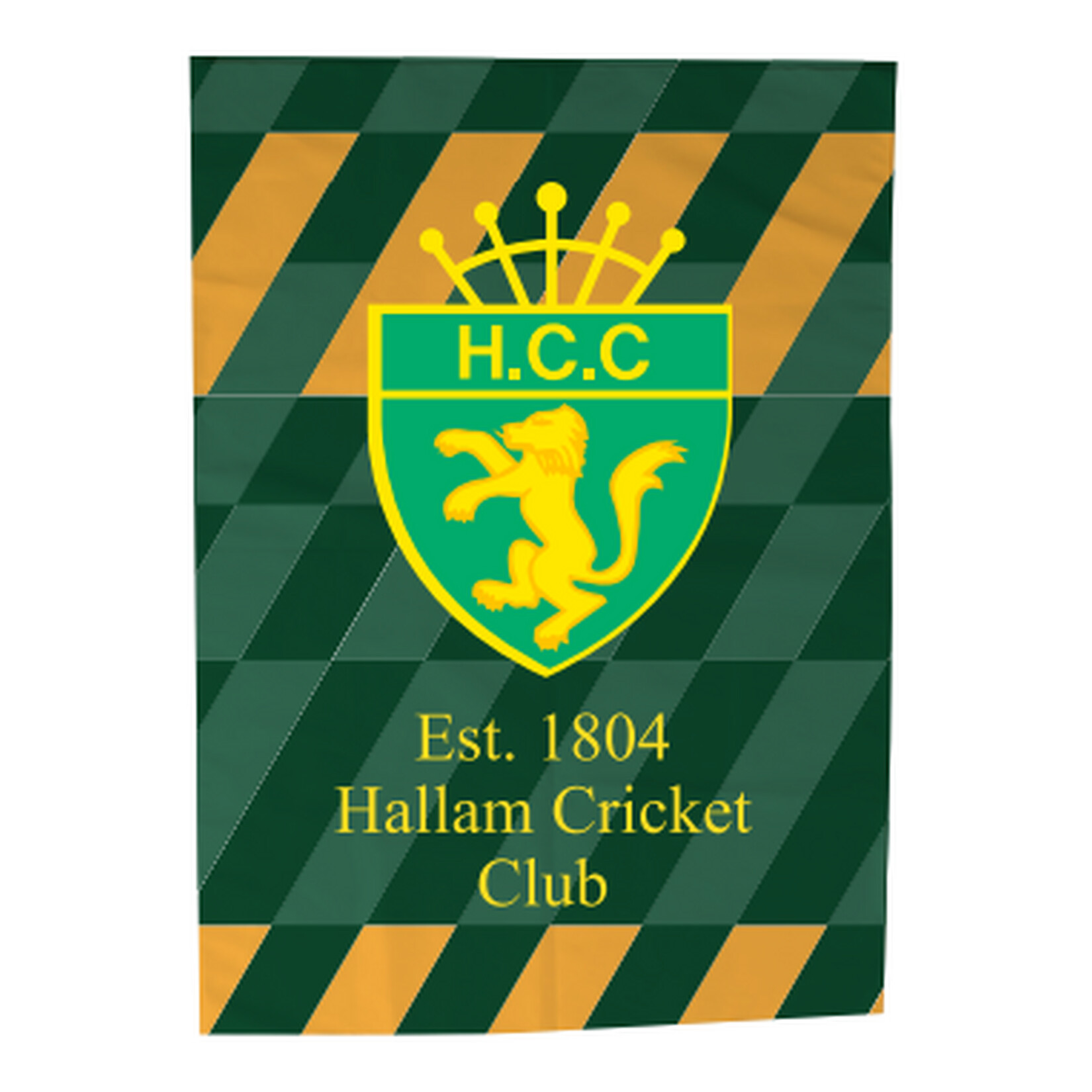 Kitlocker-Merchandise Mini Towel - CUSTOMISED