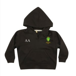 Larkwood Toddlers Hooded Sweatshirt