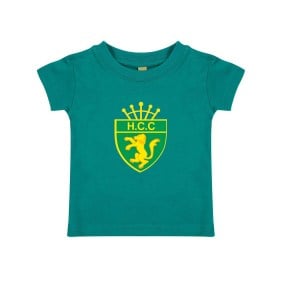 Larkwood Crew Neck T-shirt