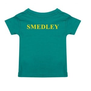 Larkwood Crew Neck T-shirt