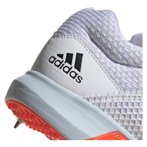 Adidas-LP Adipower Vector Mid 20 Cricket Shoes