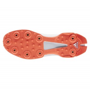 Adidas-LP 22YDS Cricket Shoes