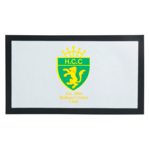 Bar Runner