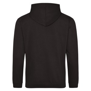 AWD Hooded Sweatshirt