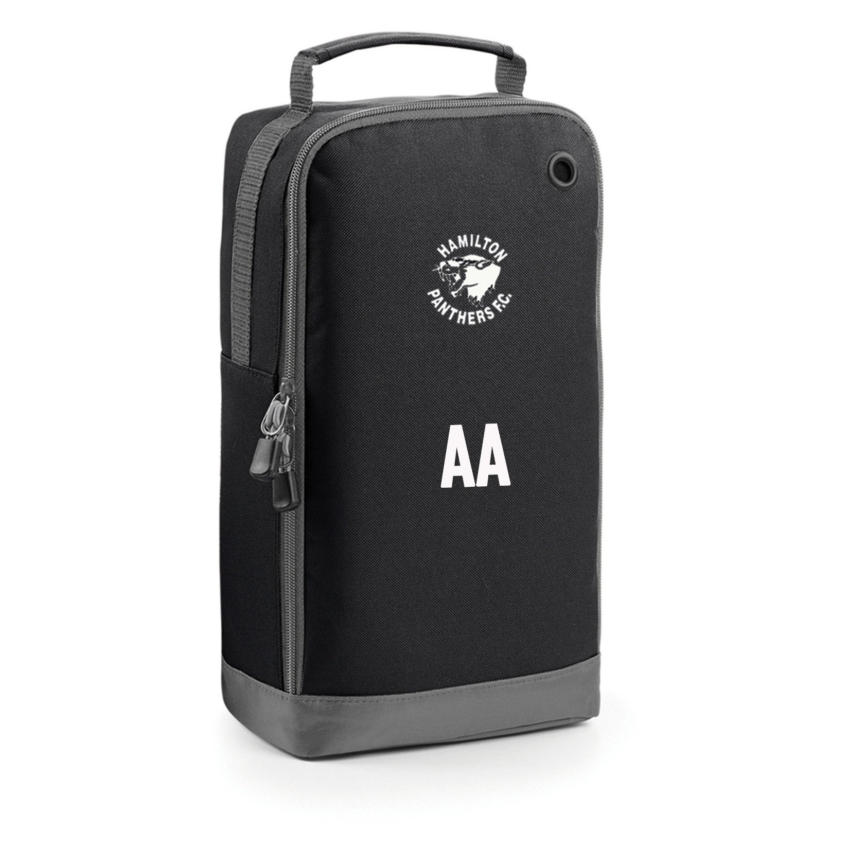 Boot Bag