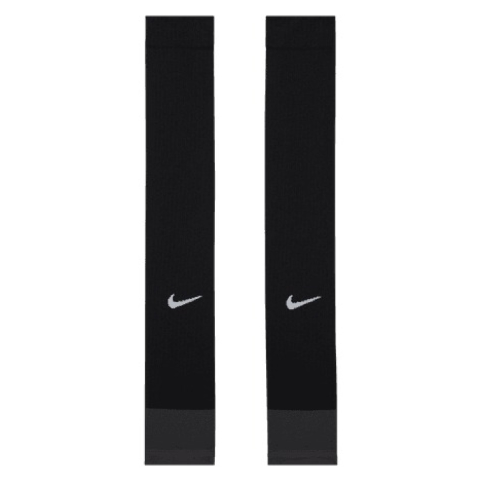 Nike Strike Dri-FIT Soccer Sleeve - Black/White