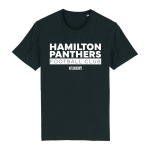 Kitlocker Cotton Icon Tee