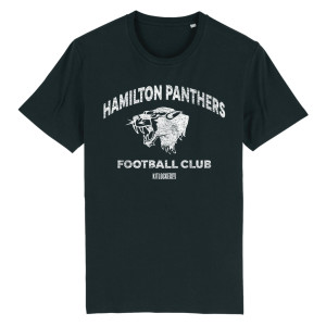 Kitlocker Cotton Icon Tee