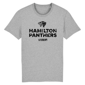 Kitlocker Cotton Icon Tee