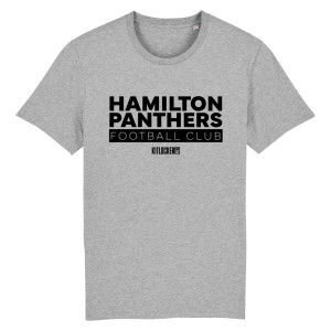 Kitlocker Cotton Icon Tee