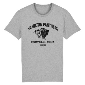 Kitlocker Cotton Icon Tee