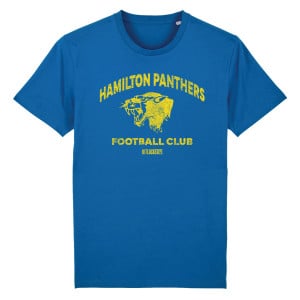 Kitlocker Cotton Icon Tee