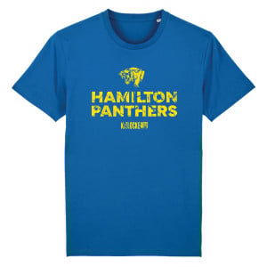 Kitlocker Cotton Icon Tee