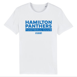 Kitlocker Cotton Icon Tee
