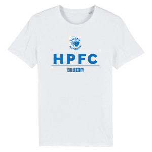 Kitlocker Cotton Icon Tee