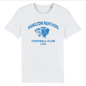 Kitlocker Cotton Icon Tee