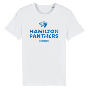 Kitlocker Cotton Icon Tee