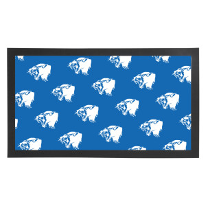 Bar Runner