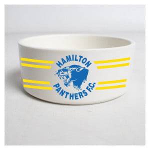 Pet Bowl