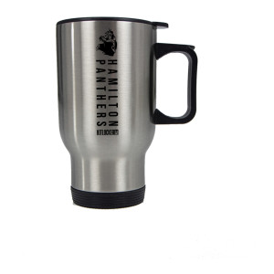 Travel Mug