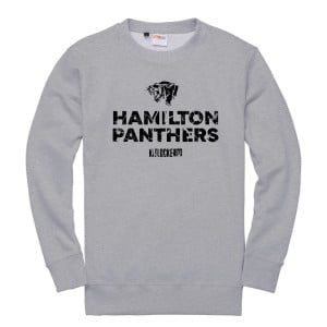 Classic Sweatshirt