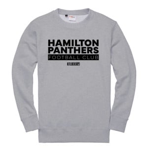 Classic Sweatshirt