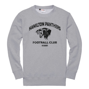 Classic Sweatshirt