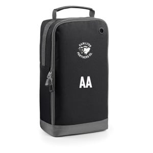 Boot Bag