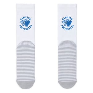 Nike Dri-FIT Strike Crew Socks