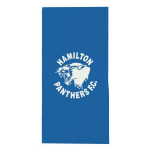 Beach Towel