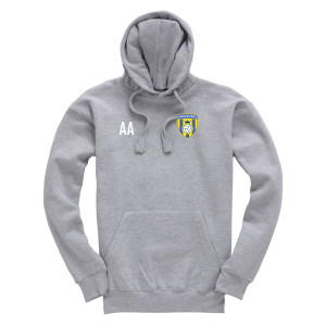 Classic OH Hoodie