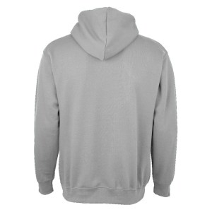 Classic OH Hoodie