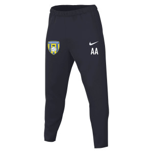 Nike Academy Pro 24 Dri-FIT Pants