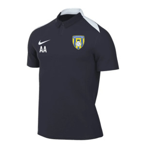 Nike Academy Pro 24 Polo