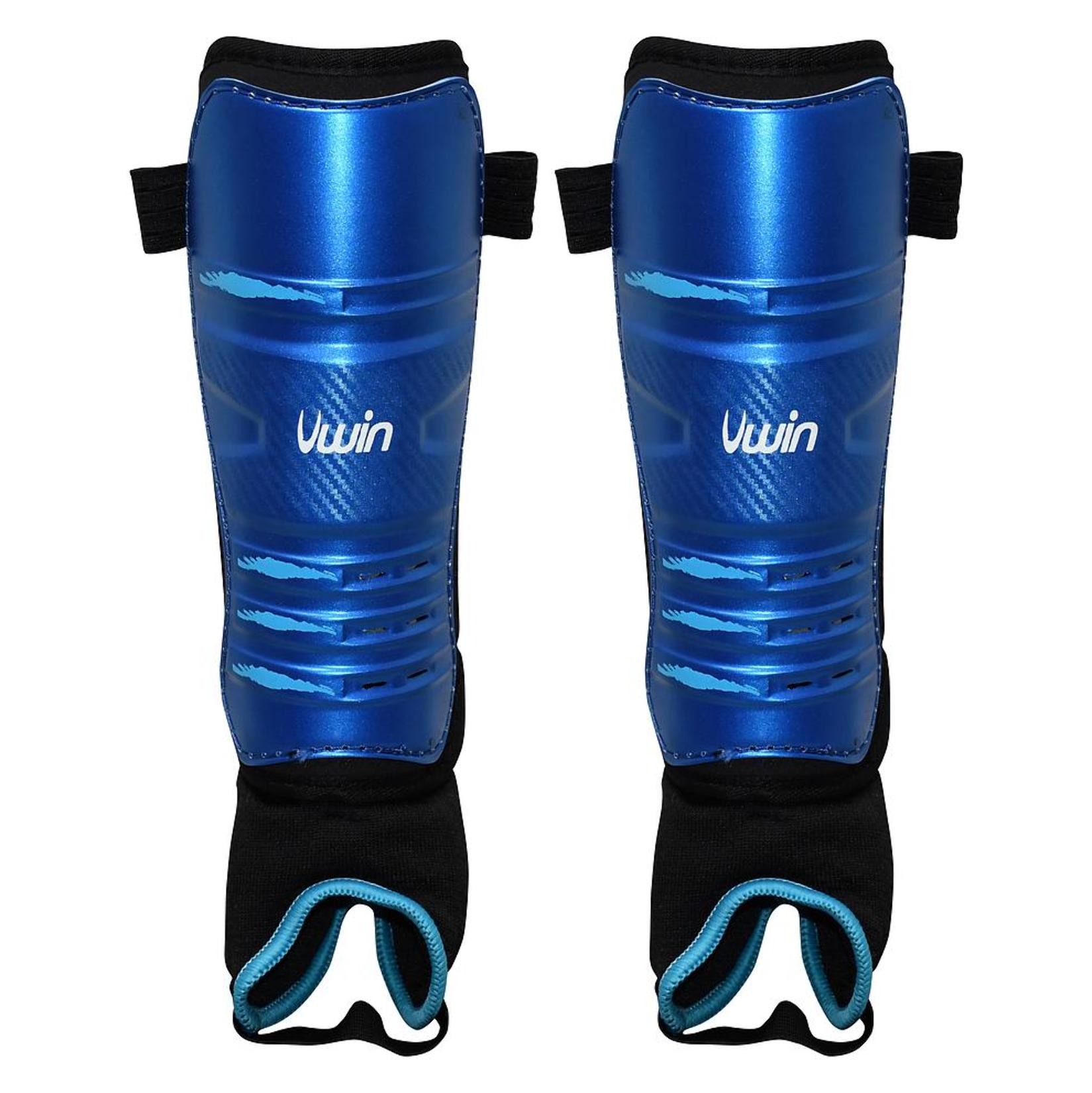 Uwin Hockey Shinguards