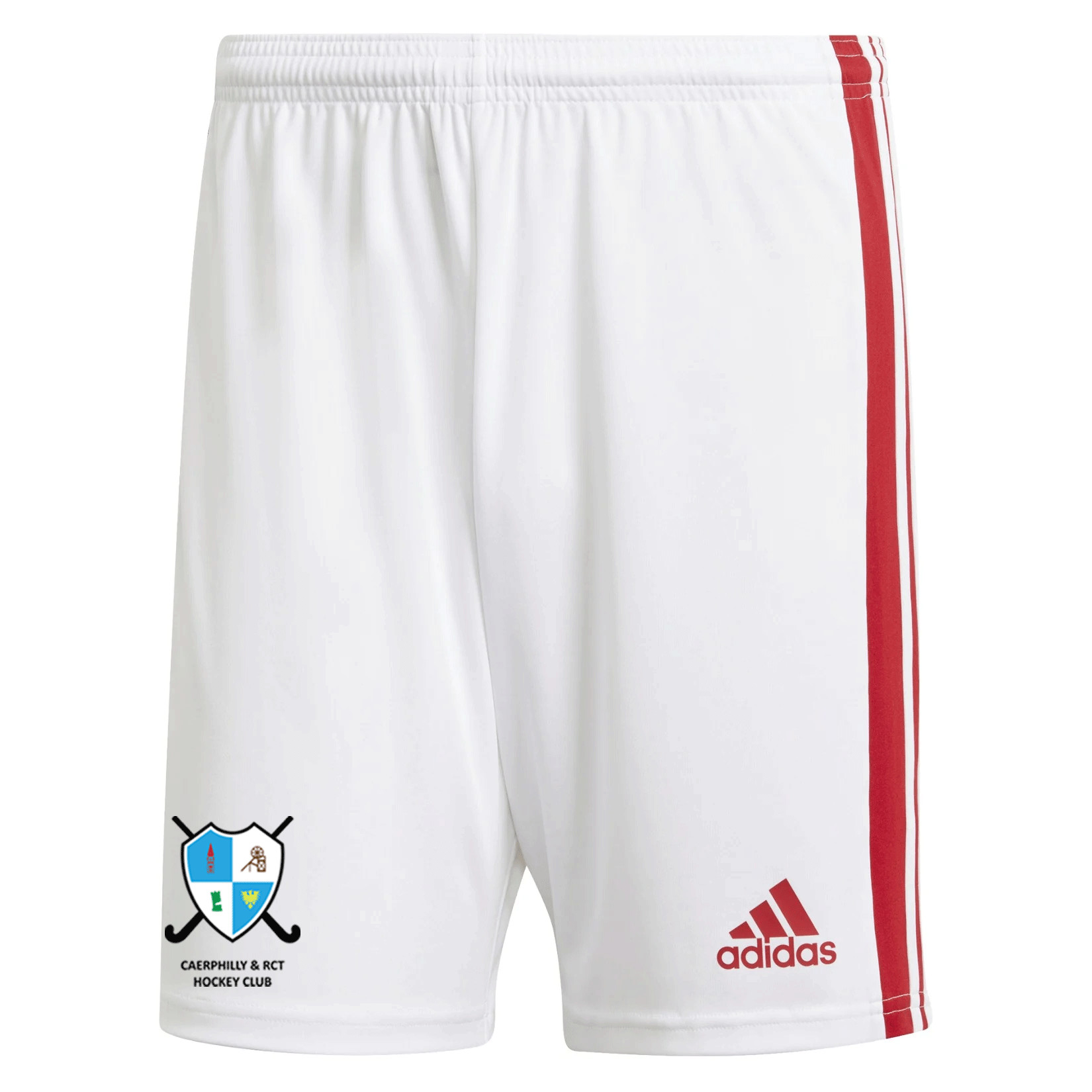 adidas Squadra 21 Shorts (M)