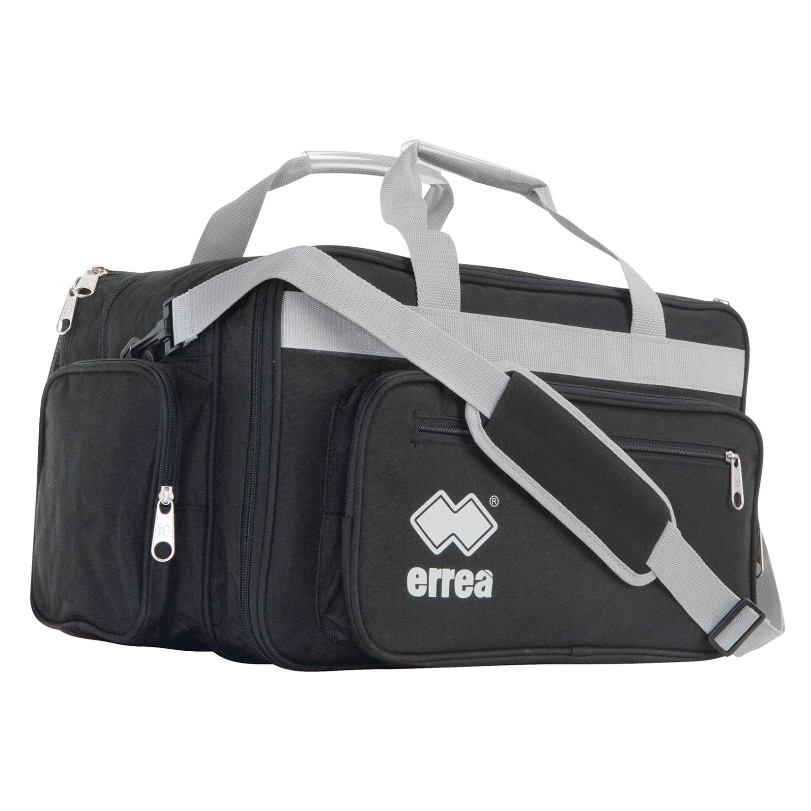 Errea MEDICAL BAG