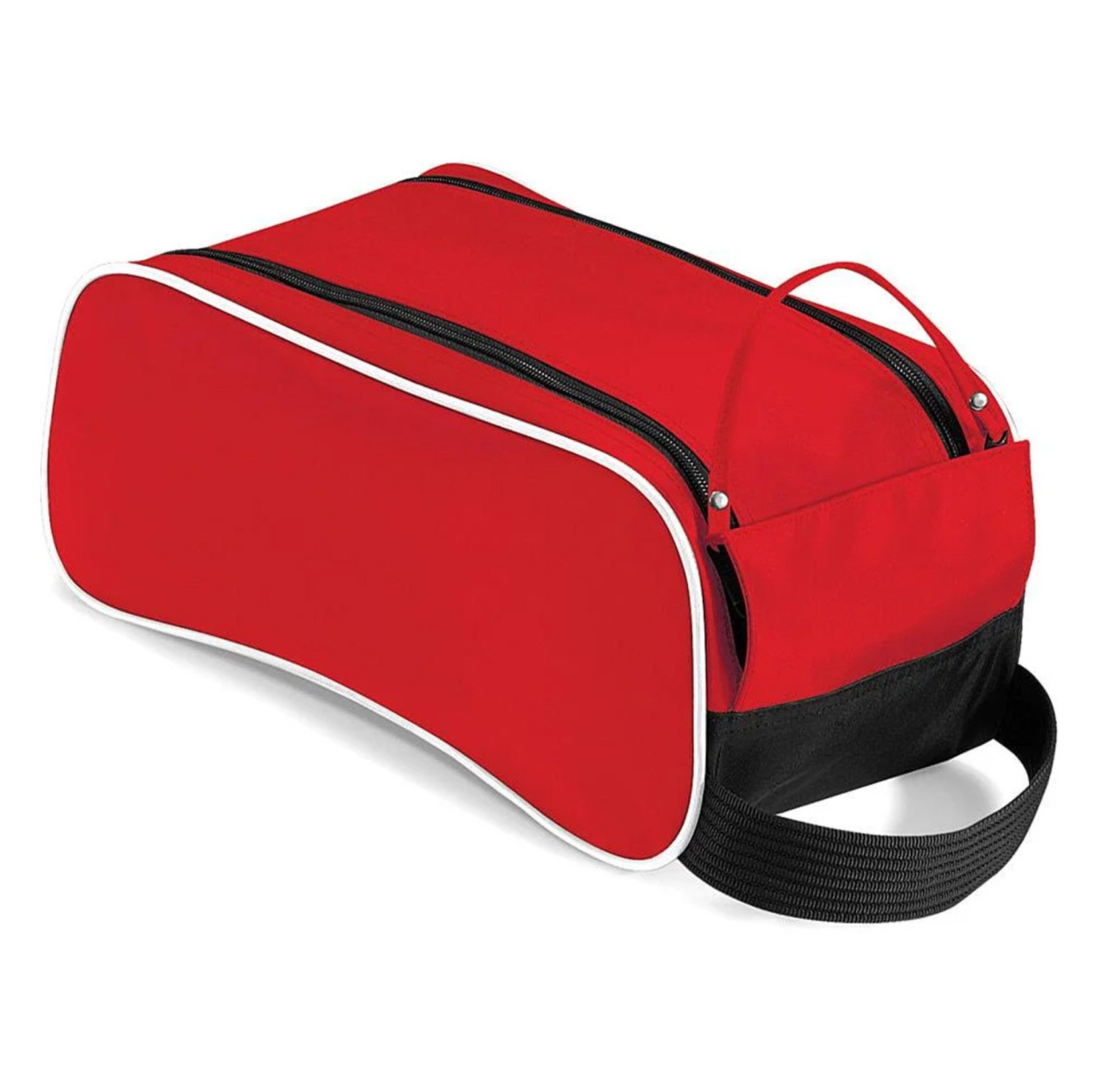 Teamwear Shoe Bag