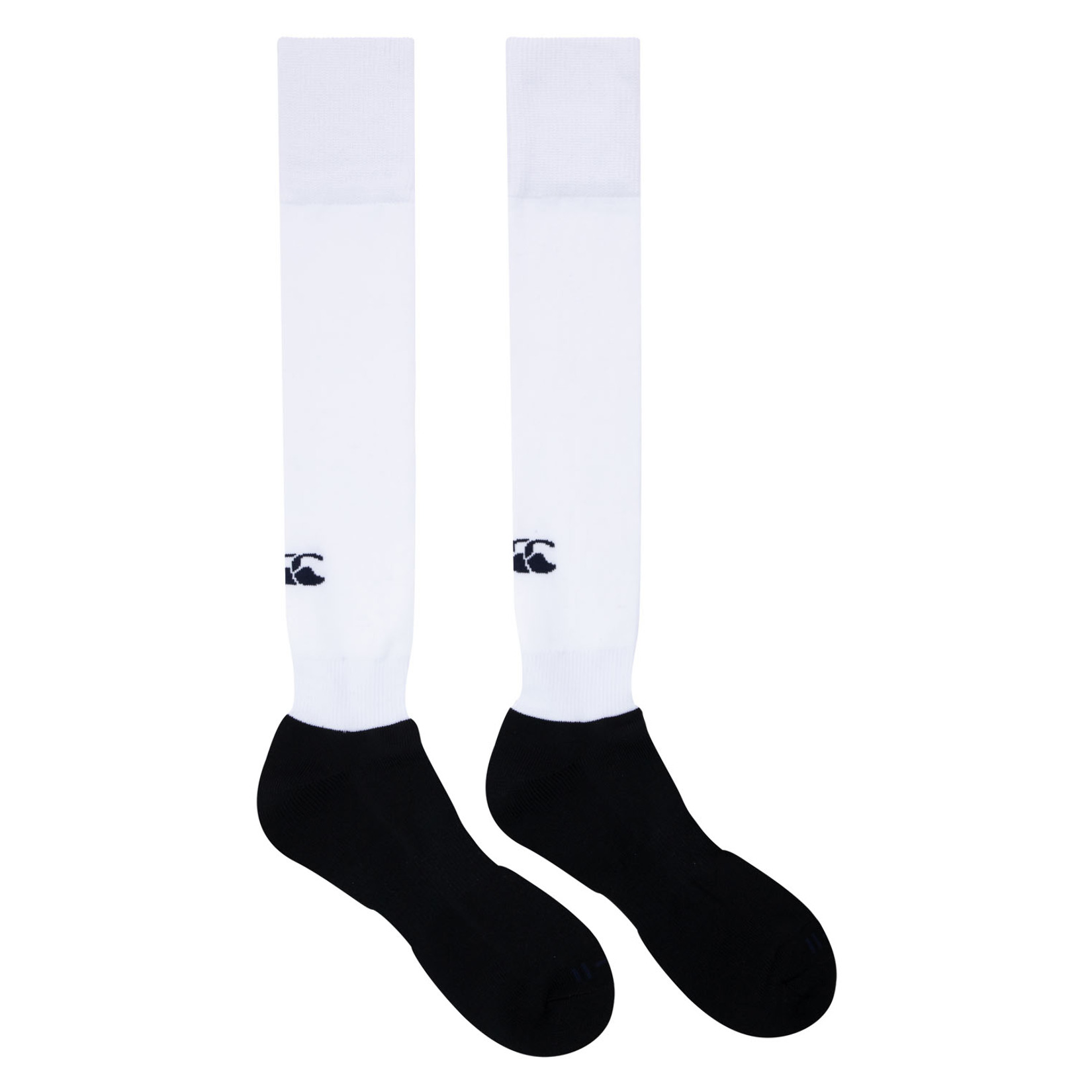 Canterbury Club Socks