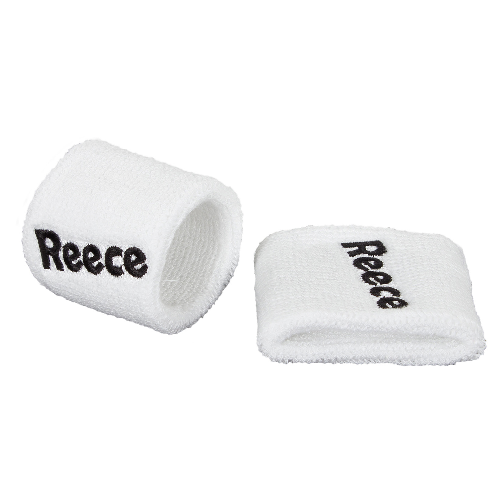 Reece Wristband