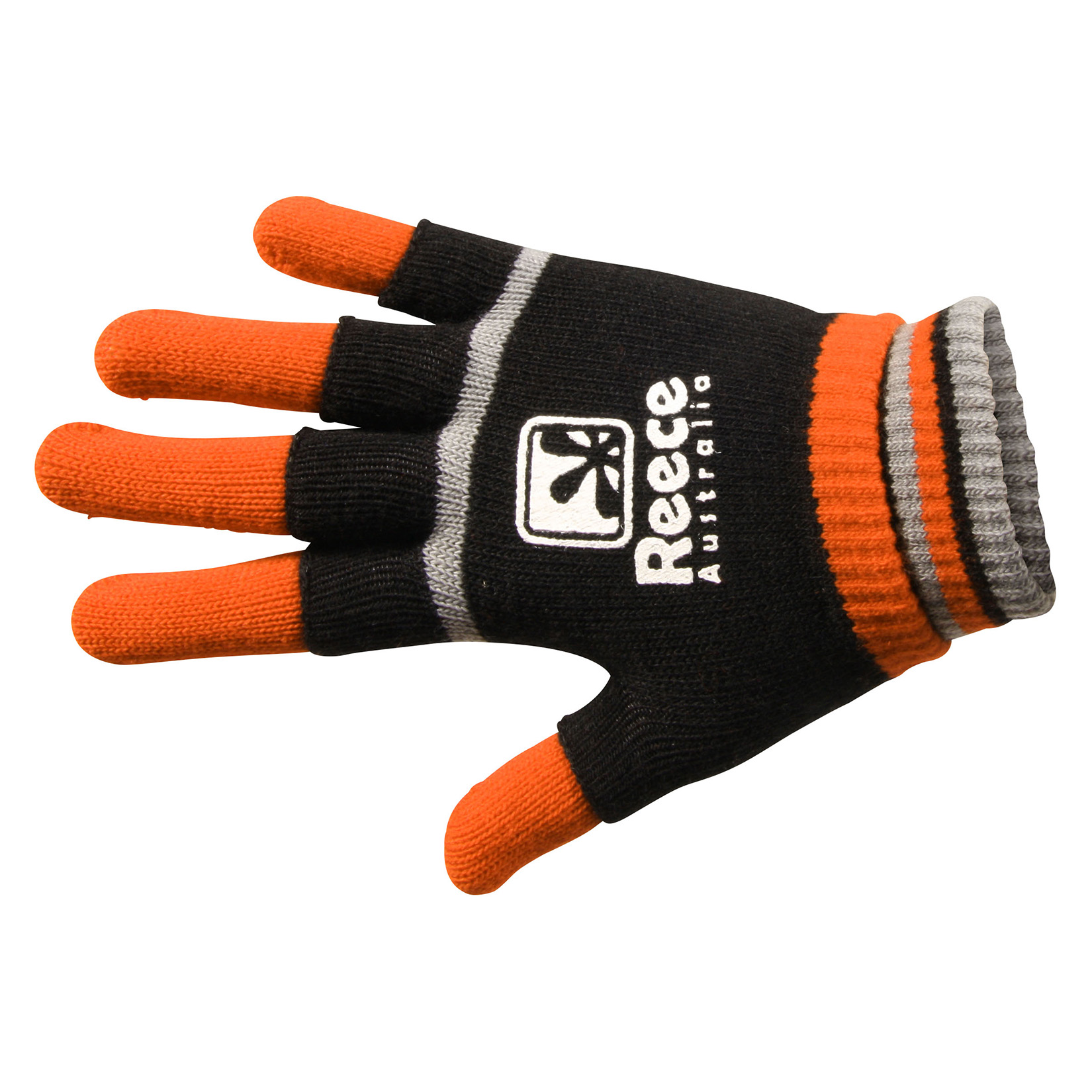 Reece Knitted Player Glove 2 in 1